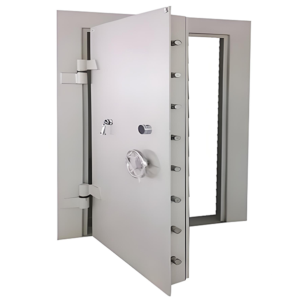 尖扎泄爆门 尖扎泄爆门