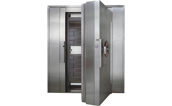 尖扎防爆门 尖扎防爆门