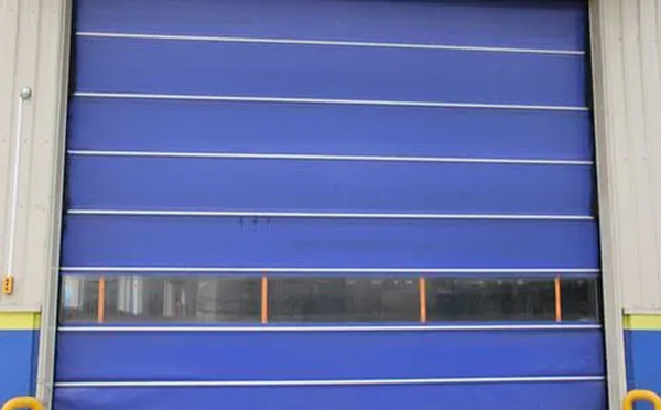 尖扎兰州尖扎快速尖扎卷帘门:提升效率与安全性的理想选择 尖扎兰州尖扎快速尖扎卷帘门:提升效率与安全性的理想选择