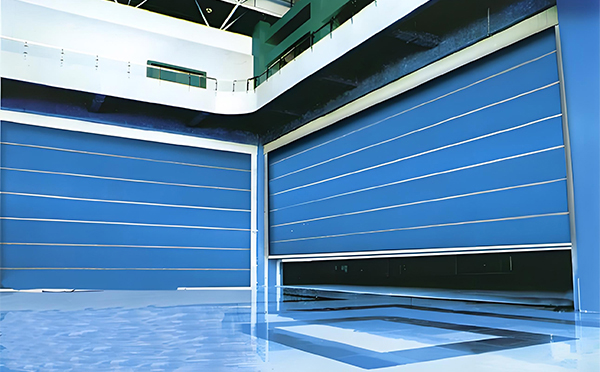 尖扎百安科技祝你高考顺利，金榜题名！