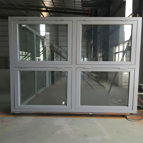 尖扎泄爆窗 尖扎泄爆窗