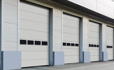 如何安装尖扎工业门锁 如何安装尖扎工业门锁