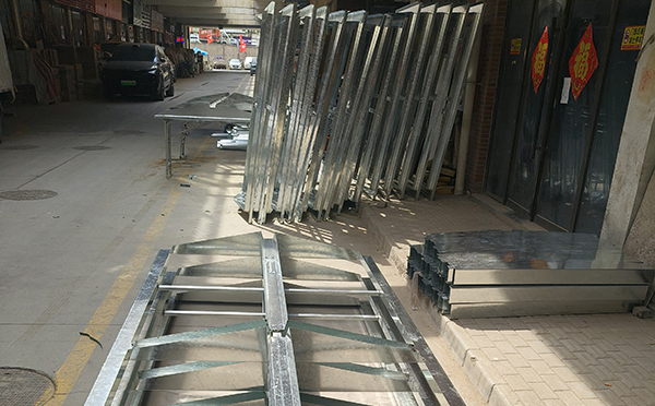 2025尖扎排烟窗维护周期与电动开启故障排查 2025尖扎排烟窗维护周期与电动开启故障排查